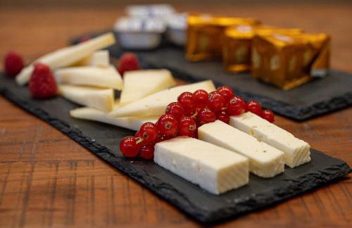 Relais Villa Al Vento - Photo 7