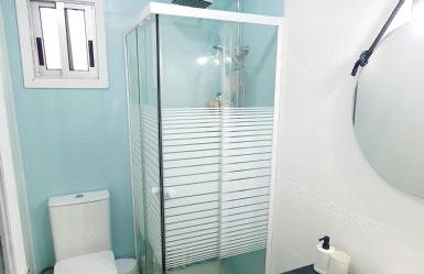 Apartamento Chic La Caleta - Foto 7