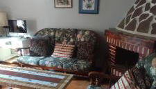 Casa en PN de Redes, Pendones - Foto 5