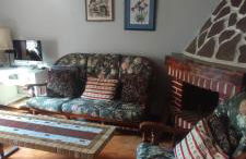 Casa en PN de Redes, Pendones - Foto 5