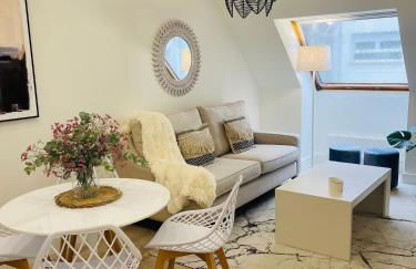 Gonzalez del Valle - Foto 1