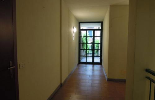 A DREAM ON THE LAKE Via Roma - Foto 28