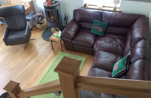 Luxury Home on Wellesley Park Near Wells - Foto 23