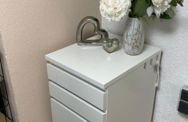 Moderne Wohnung umgeben von Weinbergen - Foto 7