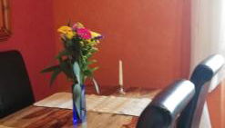 Penmachno Hall - self catering suite - Foto 3