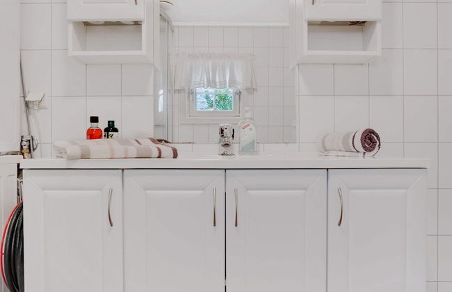 4 Person Holiday Home in Finnas-by Traum - Foto 9