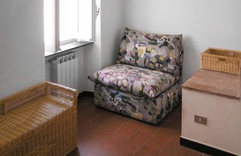 3 Bedroom Stunning Home In Montemarcello - Foto 12