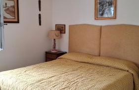 A casa di Berta - Foto 17