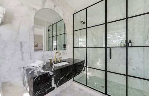 The Lemon Branch Hotel - Photo 28