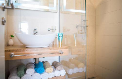 Apartments Villa D&D - Foto 19