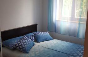 Apartman Pobri - Foto 18