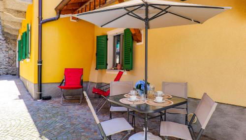 Appartamento Gloria - Foto 3