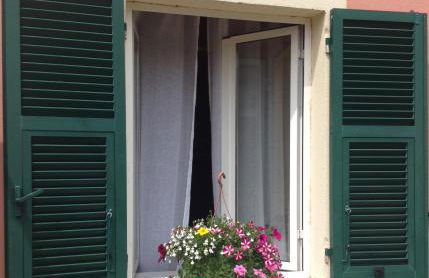 Il Ghiretto Appartamento - Photo 59