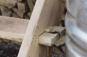 The Winford Retreat - Foto 11