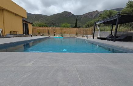 Villa Orlando - Foto 2