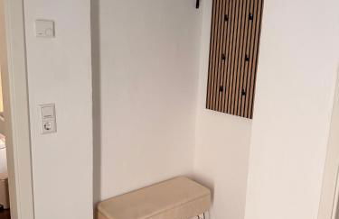 Fewo Sarah & Heiko - Foto 15