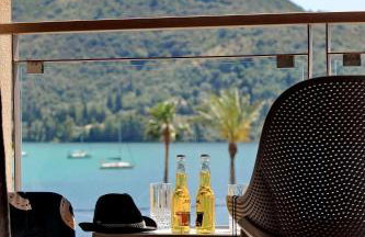 Demar Suites Vlycho Lefkada - Foto 14