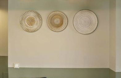 Villa Salvia - Country style luxury & a captivating poolscape - Foto 37