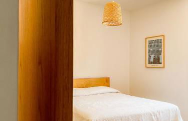 Villa Ghezzi Sea View - Foto 65