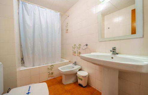 Apartaments Lamoga - Monteixo - Foto 8