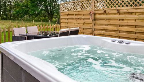 Hawthorn - Uk47620 - Foto 2