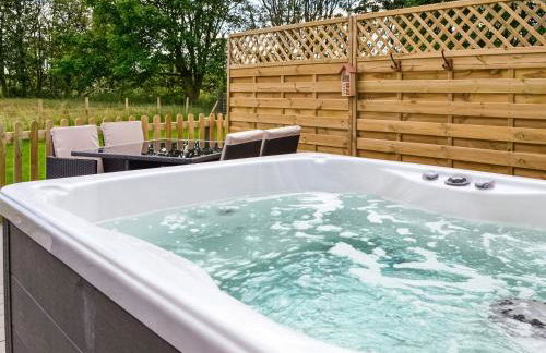 Hawthorn - Uk47620 - Foto 2