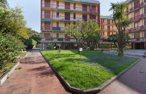 Casa Nenè - freeparking city center - Foto 24