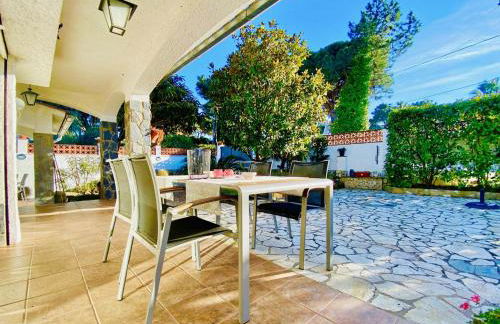 Costa CostaBravaSi - Foto 1