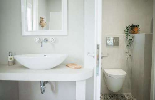 Odyssey Suites - Foto 8