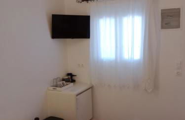 Meltemi Rooms and Studios - Foto 45