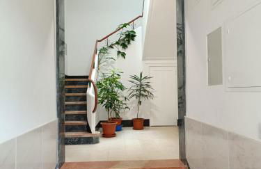 Casa das Naus - Lisbon riverside - Foto 19