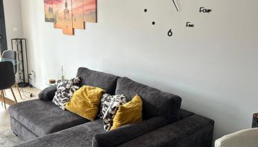 Penthouse Palapagolf - Foto 5