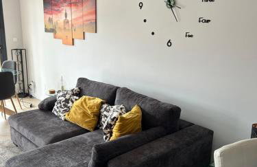 Penthouse Palapagolf - Foto 5