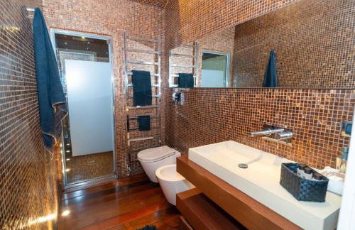 ComeCasa La Finestra sul Mare Apartment - Foto 23