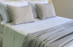 CASA de PRAIA AREMBEPE BAHIA - Foto 11