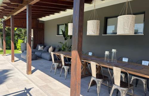 Villa Torrione - Apartments & Pool - Foto 7