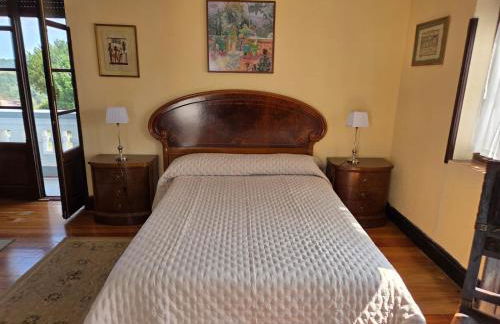 Villa con piscina VILLA ALICIA LA PERLA INDIANA - Foto 40