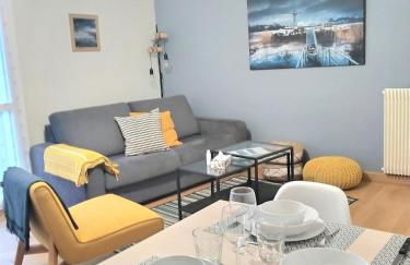 Nant'Sud Loire - Photo 19