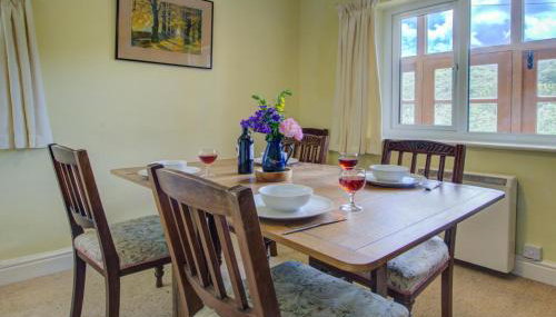 3 Bed in Llangollen oc-waf216 - Foto 3, Other