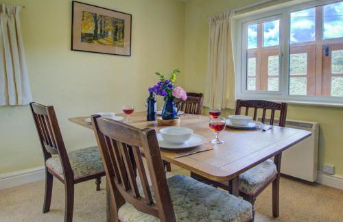 3 Bed in Llangollen oc-waf216 - Foto 3