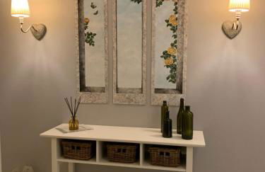 Le Jardin Secret - Foto 35