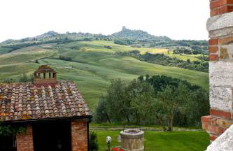 Agriturismo Poggio Istiano - Foto 35