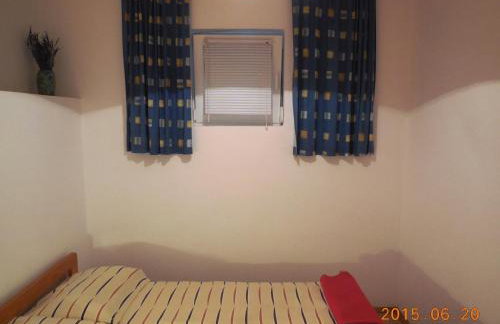 Apartments Dvorski - Photo 43