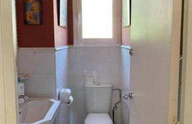 La Digue Beach House - Foto 11