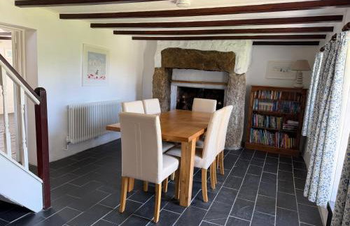 The Old Farmhouse - Foto 15