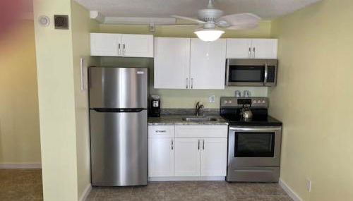 Fort Myers Beach Penthouse Condo - Foto 5