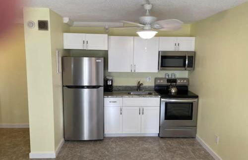 Fort Myers Beach Penthouse Condo - Foto 5