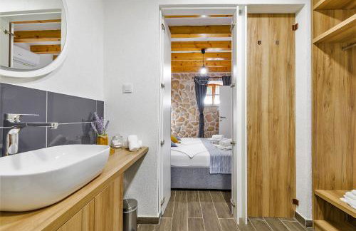 Villa Humac Hvar - Photo 65