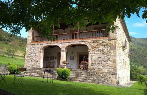 Casa Rural San Pelayo - Foto 6