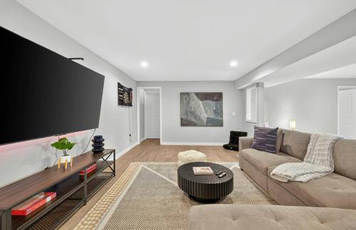 The Apple Mountain House - Foto 72